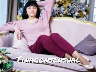 Tinaconsensual