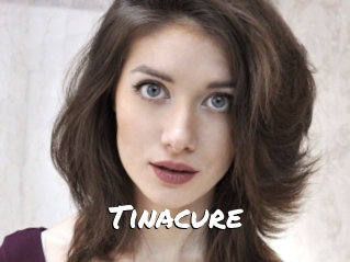 Tinacure