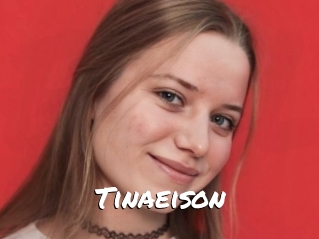 Tinaeison