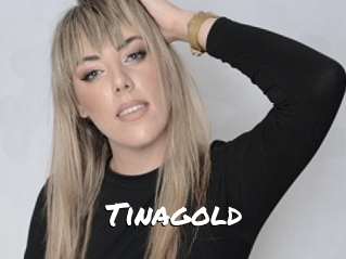 Tinagold