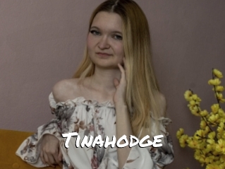 Tinahodge