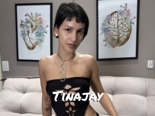 Tinajay