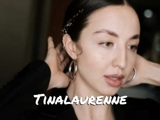 Tinalaurenne