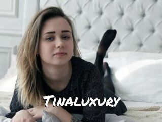 Tinaluxury