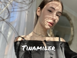 Tinamiler