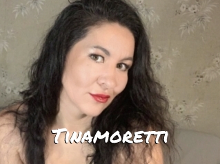 Tinamoretti