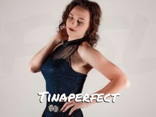 Tinaperfect