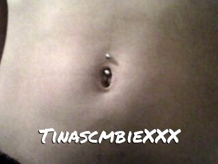 TinascmbieXXX