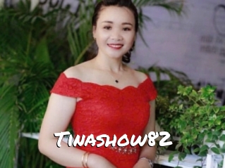 Tinashow82