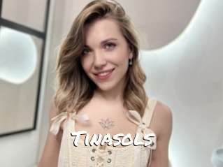 Tinasols