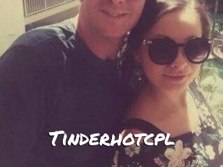 Tinderhotcpl