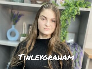 Tinleygraham