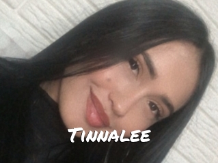 Tinnalee