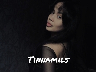Tinnamils