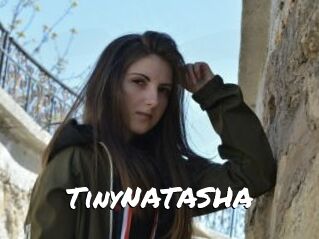 TinyNATASHA