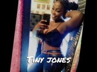 Tiny_jones