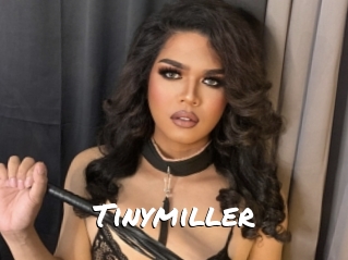 Tinymiller