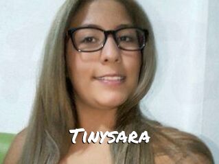 Tiny_sara