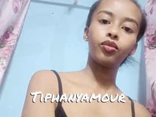Tiphanyamour