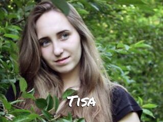 Tisa