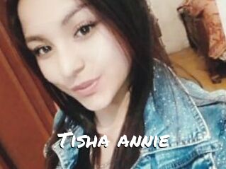 Tisha_annie