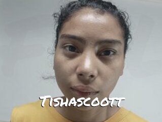 Tishascoott