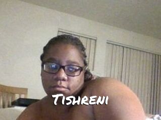 Tishreni