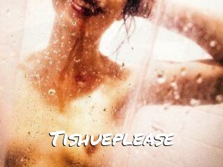 Tishue_please