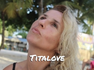 Titalove