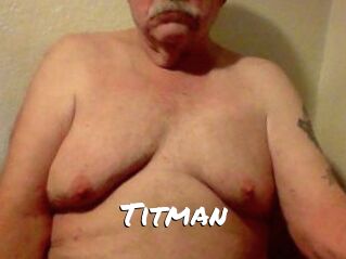 Titman