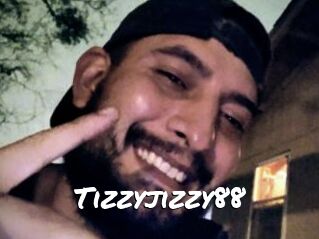 Tizzyjizzy88
