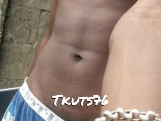 Tkuts76