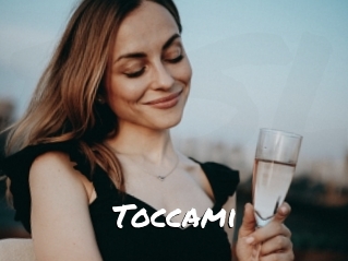 Toccami