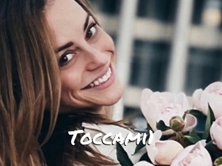 Toccami1