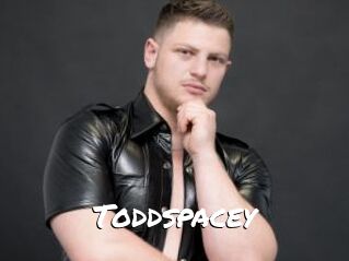 Toddspacey