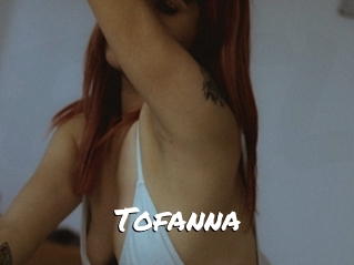 Tofanna