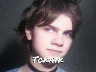 Tokatk