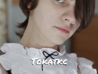 Tokatkc
