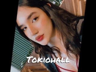 Tokiohall