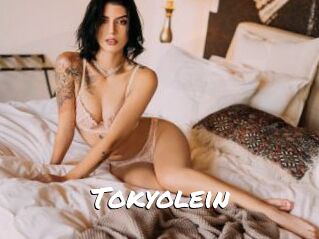 Tokyolein