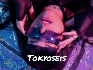 Tokyoseis