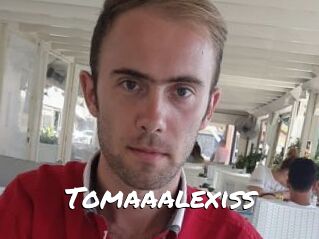 Tomaaalexiss