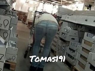 Tomas191