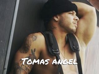 Tomas_angel