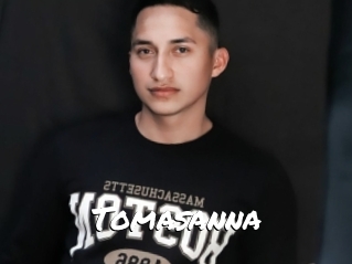 Tomasanna