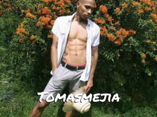 Tomasmejia