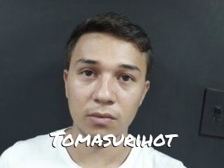 Tomasurihot
