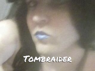Tombraider
