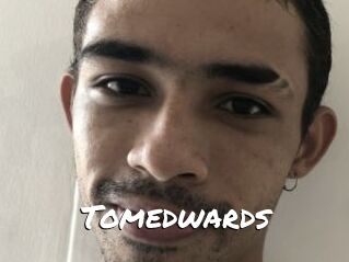 Tomedwards