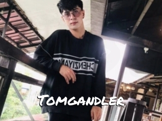 Tomgandler